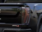 2025 GMC Sierra 2500 Crew Cab 4WD Pickup for sale #552768 - photo 11