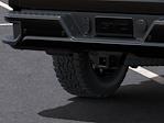 2025 GMC Sierra 2500 Crew Cab 4WD Pickup for sale #552768 - photo 14