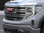 2025 GMC Sierra 1500 Crew Cab 4WD Pickup for sale #552776 - photo 13