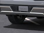 2025 GMC Sierra 1500 Crew Cab 4WD Pickup for sale #552776 - photo 14