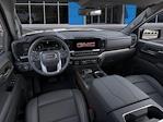 2025 GMC Sierra 1500 Crew Cab 4WD Pickup for sale #552776 - photo 15