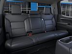 2025 GMC Sierra 1500 Crew Cab 4WD Pickup for sale #552776 - photo 17