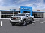 2025 GMC Sierra 1500 Crew Cab 4WD Pickup for sale #552776 - photo 8