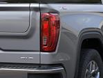 2025 GMC Sierra 1500 Crew Cab 4WD Pickup for sale #552777 - photo 11
