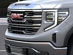 2025 GMC Sierra 1500 Crew Cab 4WD Pickup for sale #552777 - photo 13