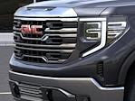 New 2025 GMC Sierra 1500 SLT Crew Cab 4WD Pickup for sale #552778 - photo 13