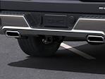New 2025 GMC Sierra 1500 SLT Crew Cab 4WD Pickup for sale #552778 - photo 14