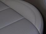 New 2025 GMC Sierra 1500 SLT Crew Cab 4WD Pickup for sale #552778 - photo 21