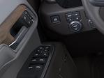 New 2025 GMC Sierra 1500 SLT Crew Cab 4WD Pickup for sale #552778 - photo 22