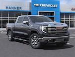 New 2025 GMC Sierra 1500 SLT Crew Cab 4WD Pickup for sale #552778 - photo 7