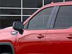 2025 GMC Sierra 1500 Crew Cab 4WD Pickup for sale #552779 - photo 12