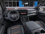 2025 GMC Sierra 1500 Crew Cab 4WD Pickup for sale #552779 - photo 15