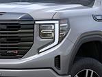 New 2025 GMC Sierra 1500 AT4 Crew Cab 4WD Pickup for sale #552782 - photo 10