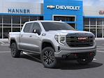 New 2025 GMC Sierra 1500 AT4 Crew Cab 4WD Pickup for sale #552782 - photo 7