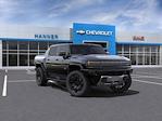 New 2025 GMC Hummer EV Pickup 2X Crew Cab AWD Pickup for sale #552786 - photo 1