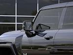 New 2025 GMC Hummer EV Pickup 2X Crew Cab AWD Pickup for sale #552786 - photo 12