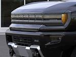 New 2025 GMC Hummer EV Pickup 2X Crew Cab AWD Pickup for sale #552786 - photo 13
