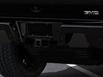 New 2025 GMC Hummer EV Pickup 2X Crew Cab AWD Pickup for sale #552786 - photo 14