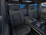 New 2025 GMC Hummer EV Pickup 2X Crew Cab AWD Pickup for sale #552786 - photo 16