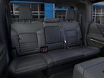New 2025 GMC Hummer EV Pickup 2X Crew Cab AWD Pickup for sale #552786 - photo 17