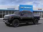 New 2025 GMC Hummer EV Pickup 2X Crew Cab AWD Pickup for sale #552786 - photo 3