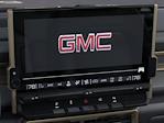 New 2025 GMC Hummer EV Pickup 2X Crew Cab AWD Pickup for sale #552786 - photo 20