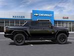 New 2025 GMC Hummer EV Pickup 2X Crew Cab AWD Pickup for sale #552786 - photo 5