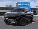 New 2025 GMC Hummer EV Pickup 2X Crew Cab AWD Pickup for sale #552786 - photo 6