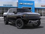 New 2025 GMC Hummer EV Pickup 2X Crew Cab AWD Pickup for sale #552786 - photo 7