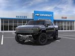New 2025 GMC Hummer EV Pickup 2X Crew Cab AWD Pickup for sale #552786 - photo 8