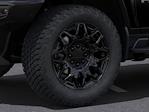 New 2025 GMC Hummer EV Pickup 2X Crew Cab AWD Pickup for sale #552786 - photo 9