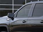 2025 GMC Sierra 1500 Crew Cab 4WD Pickup for sale #552787 - photo 12