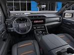 2025 GMC Sierra 1500 Crew Cab 4WD Pickup for sale #552787 - photo 15
