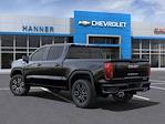 2025 GMC Sierra 1500 Crew Cab 4WD Pickup for sale #552787 - photo 4