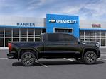 2025 GMC Sierra 1500 Crew Cab 4WD Pickup for sale #552787 - photo 5