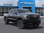 2025 GMC Sierra 1500 Crew Cab 4WD Pickup for sale #552787 - photo 7