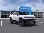 2025 GMC Hummer EV Pickup Crew Cab AWD Pickup for sale #552799 - photo 1