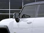 2025 GMC Hummer EV Pickup Crew Cab AWD Pickup for sale #552799 - photo 12