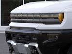 2025 GMC Hummer EV Pickup Crew Cab AWD Pickup for sale #552799 - photo 13