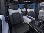 2025 GMC Hummer EV Pickup Crew Cab AWD Pickup for sale #552799 - photo 16