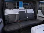 2025 GMC Hummer EV Pickup Crew Cab AWD Pickup for sale #552799 - photo 17