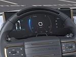2025 GMC Hummer EV Pickup Crew Cab AWD Pickup for sale #552799 - photo 18