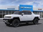 2025 GMC Hummer EV Pickup Crew Cab AWD Pickup for sale #552799 - photo 3