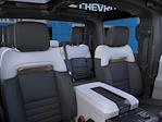 2025 GMC Hummer EV Pickup Crew Cab AWD Pickup for sale #552799 - photo 24
