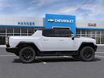 2025 GMC Hummer EV Pickup Crew Cab AWD Pickup for sale #552799 - photo 5