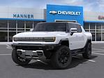2025 GMC Hummer EV Pickup Crew Cab AWD Pickup for sale #552799 - photo 6