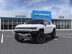 2025 GMC Hummer EV Pickup Crew Cab AWD Pickup for sale #552799 - photo 8