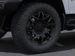 2025 GMC Hummer EV Pickup Crew Cab AWD Pickup for sale #552799 - photo 9