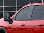 2025 GMC Sierra 2500 Crew Cab 4WD Pickup for sale #552802 - photo 12
