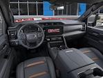 2025 GMC Sierra 2500 Crew Cab 4WD Pickup for sale #552802 - photo 15